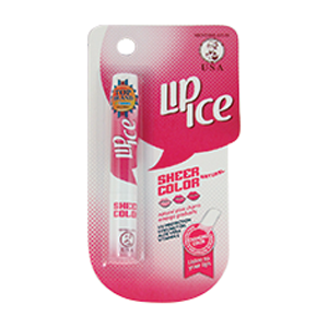 lipice